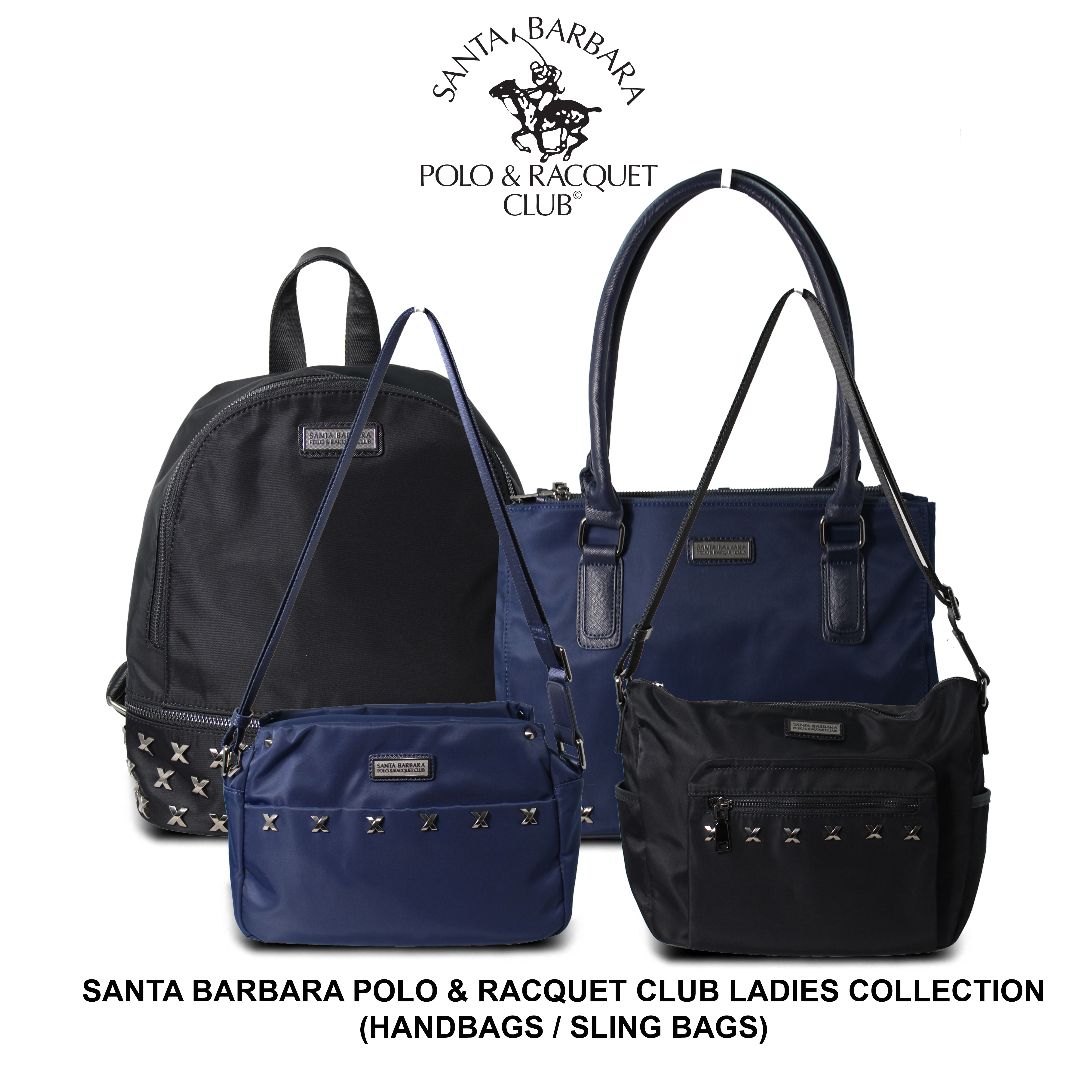 sbprc bag