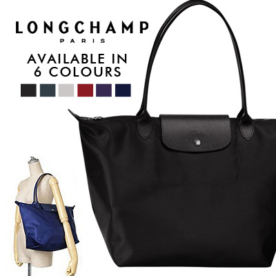 longchamp malaysia online