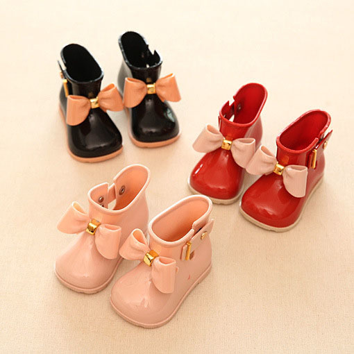 baby shoes 544