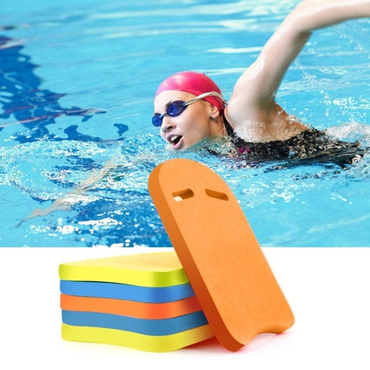 cool pool items