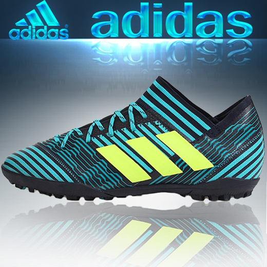 adidas by2463