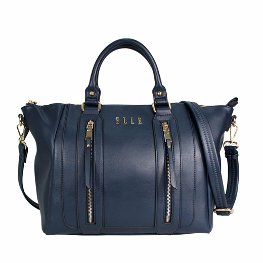 Tas Wanita Elle / Elle Handbag 41171 Handbag Wanita Fashion Bag Tas Kerja Tas Jalan Tas Pesta Lazada Indonesia / Tersedia elle aman dan mudah, jaminan uang kembali 100% di bukalapak.