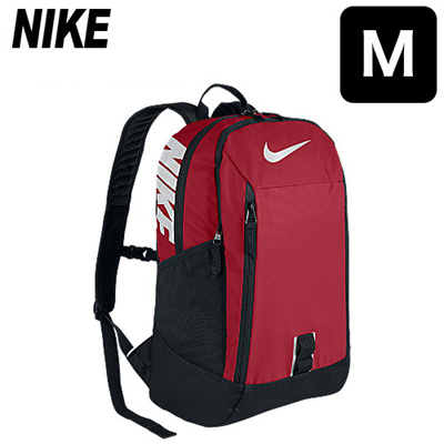 nike alpha adapt rise backpack