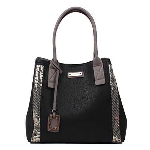 citi trends nicole lee handbags