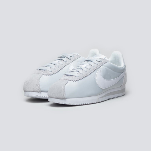 nike classic cortez 15 nylon