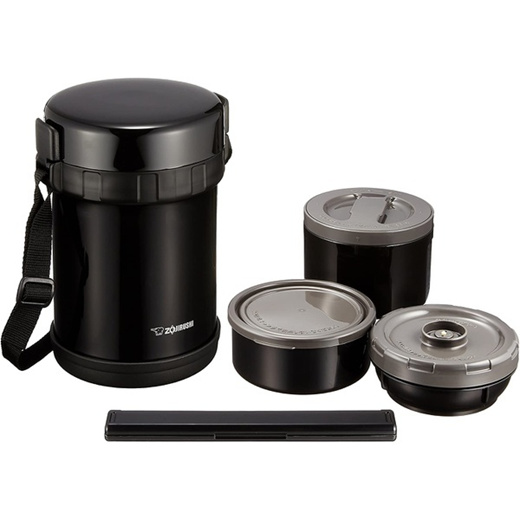 Qoo10 - Japan Direct Delivery Zojirushi Zojirushi Thermos Thermos 