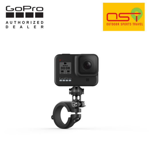 gopro pro handlebar