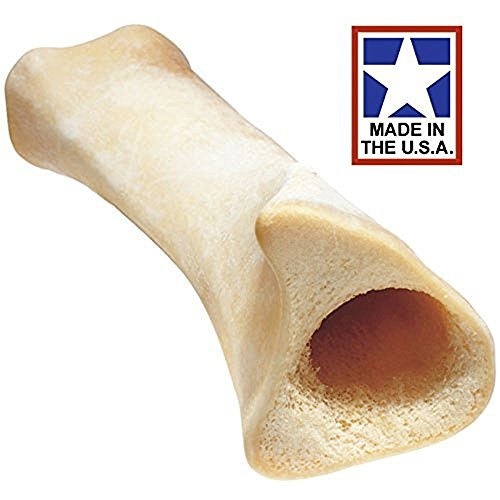 dog femur bone chew