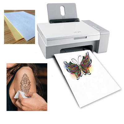 42 Free Download Temporary Tattoo Machine Printer HD Tattoo Photos