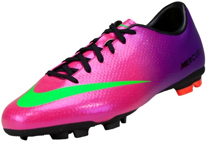 nike Mercurial victory iv prijs