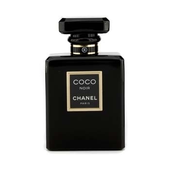 Qoo10 Chanel Coco Noir Eau De Parfum Sp 50ml 1 7oz Imported Item Perfume Luxury Beauty