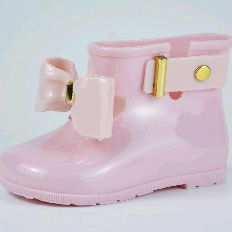 seven rain boots