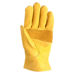 Hot Sales 6/12 Pairs Work Gloves NMSafety Grip Rubber Nitrile