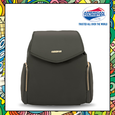 american tourister alizee backpack