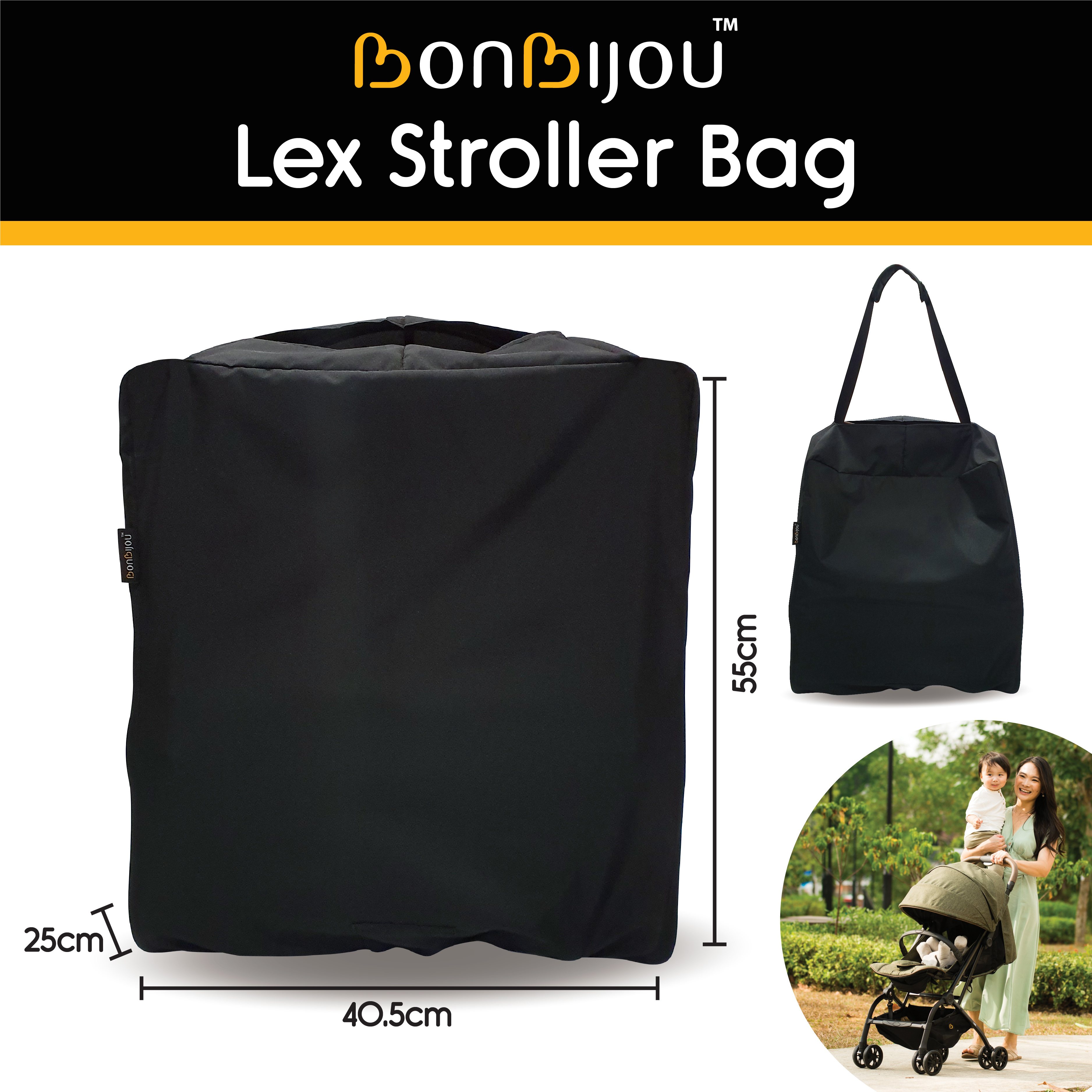 bonbijou lex