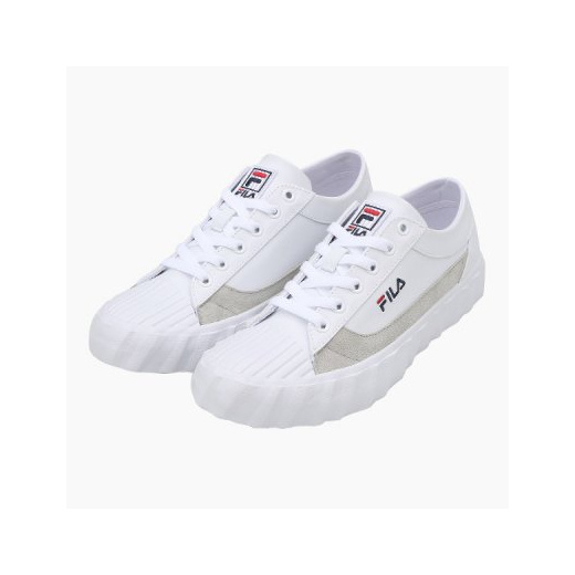 fila classic kicks g