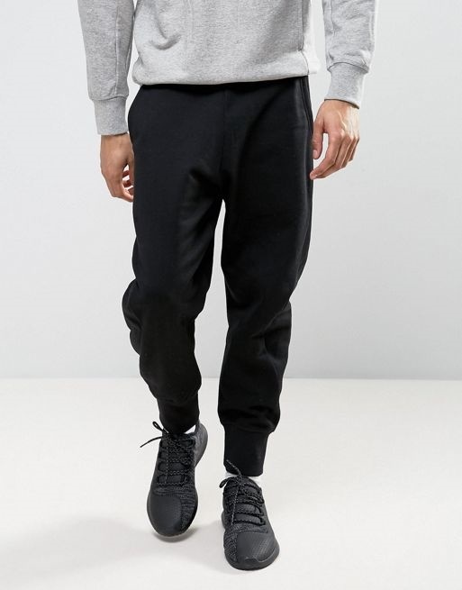 adidas sweatpants mens