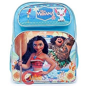 moana backpack