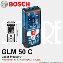 Qoo10 Laser Distance Measurer Search Results Q Ranking