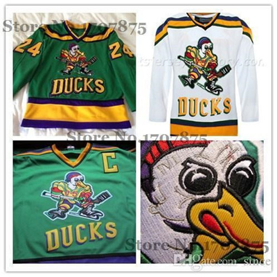 anaheim ducks new jerseys 2016