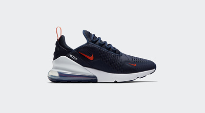 air max 270 we