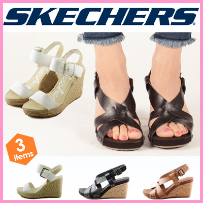 skechers sandals 2016