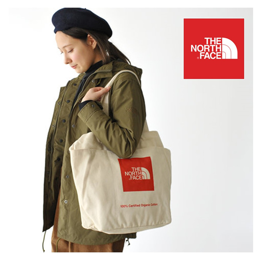 the north face utility tote