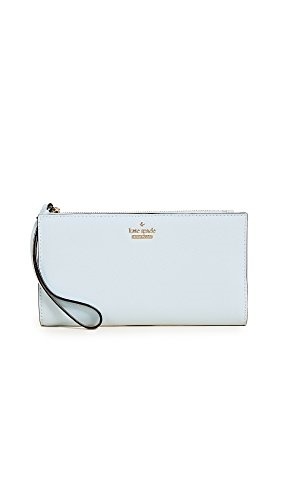 kate spade cameron street eliza