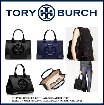 TORY-BURCH Search Results : (Q·Ranking)： Items now on sale at 