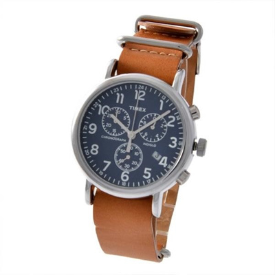 timex twg012800