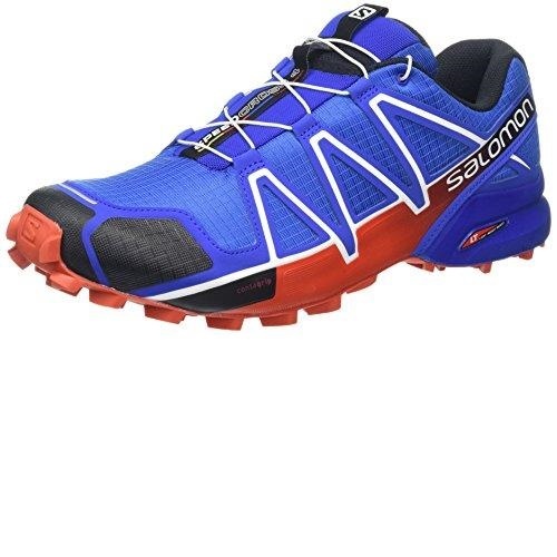 salomon speedcross 4 sports direct