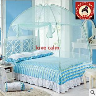 high quality mosquito net