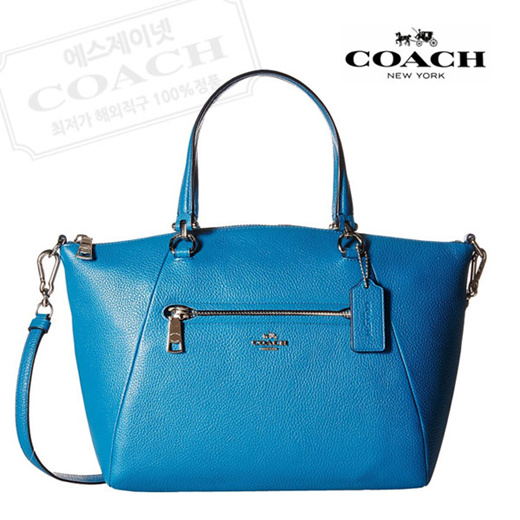 coach f34340