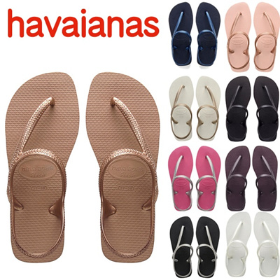 havaianas flash urban sandals