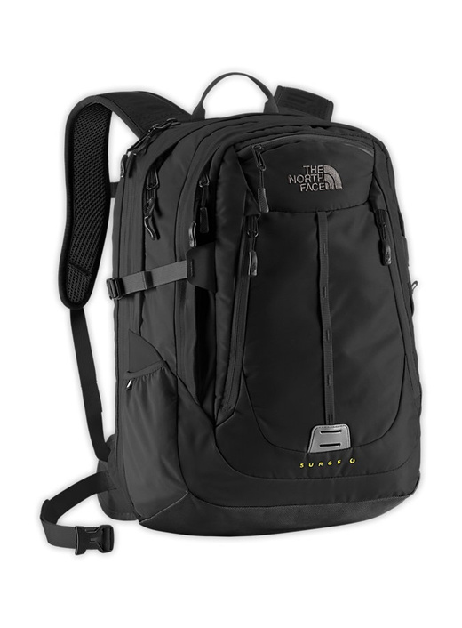 the north face backpack clearance