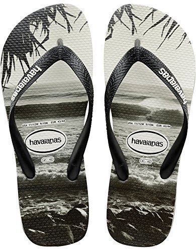 havaianas photoprint