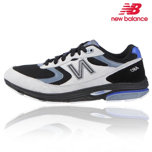 new balance 660 women sale