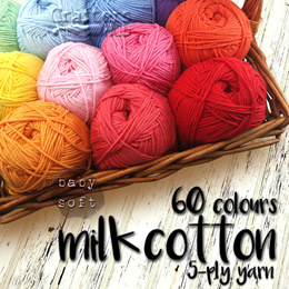 9Pcs/ Set Flower Loom Petals Knitted Crochet Yarn Sewing Tool for Knitting  Scarf Socks