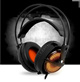 Steelseries siberia v2. Steelseries Siberia v2 White. Steelseries Siberia Headset v2. Steelseries Siberia 200 v2. Наушники Steelseries Siberia v2.