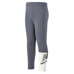 new balance leggings sale