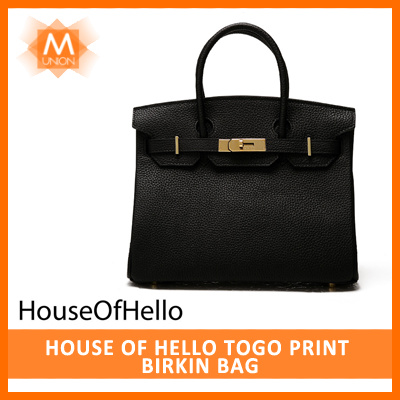 Qoo10 - HOUSE OF HELLO : Bag \u0026 Wallet