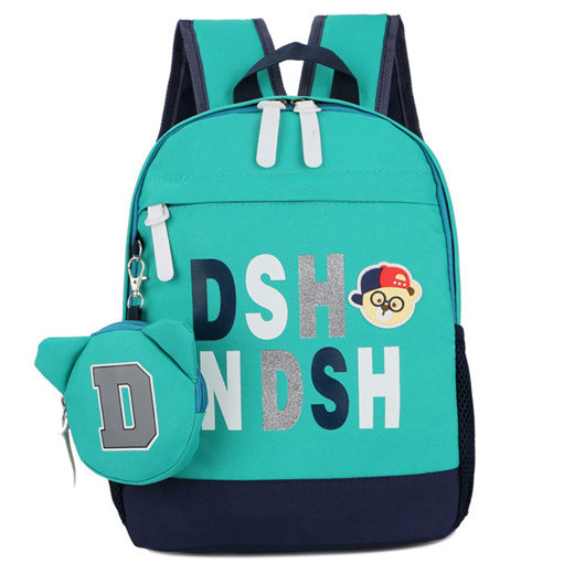 wholesale school backpacks