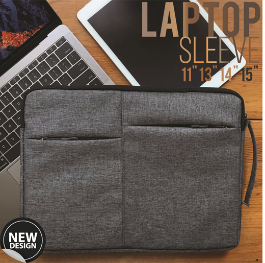 padded computer sleeve