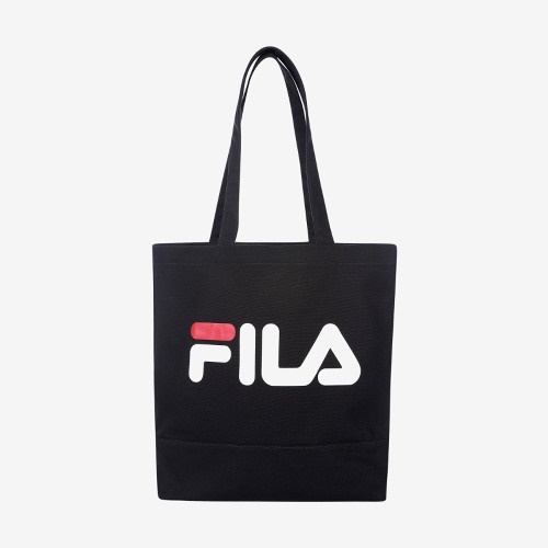 fila shopping bag