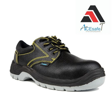 Qoo10 skechers safety shoes Search Results Q Ranking Items