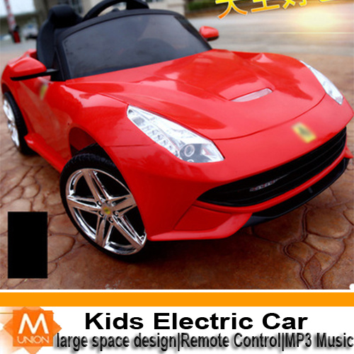 kids electric car deals