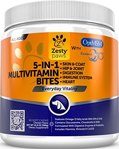 qoo10-1-shop-coupon-zesty-paws-multivitamin-for-dogs