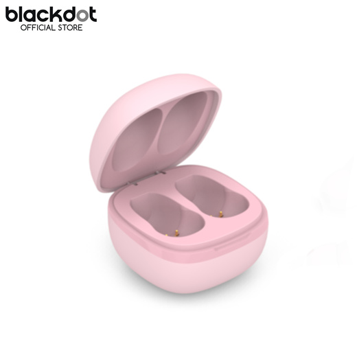 Blackdot earbuds online