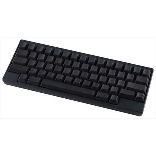 Qoo10 - Direct delivery from Japan HHKB Professional HYBRID Type