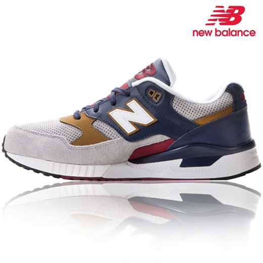 new balance m530rwb